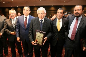 WhatsApp Image 2017-10-25 at 1.50.30 PM