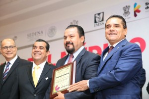 WhatsApp Image 2017-10-25 at 1.50.50 PM