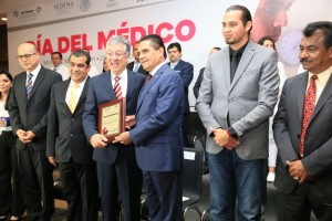 WhatsApp Image 2017-10-25 at 1.50.56 PM