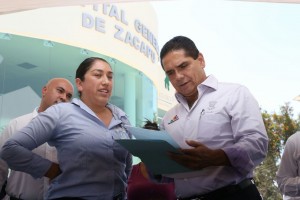Zacapu 6