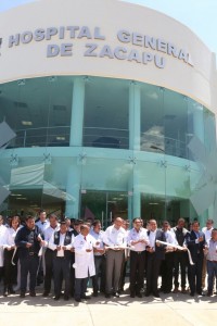 Zacapu 8