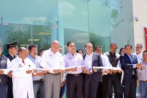 hosp zacapu 2