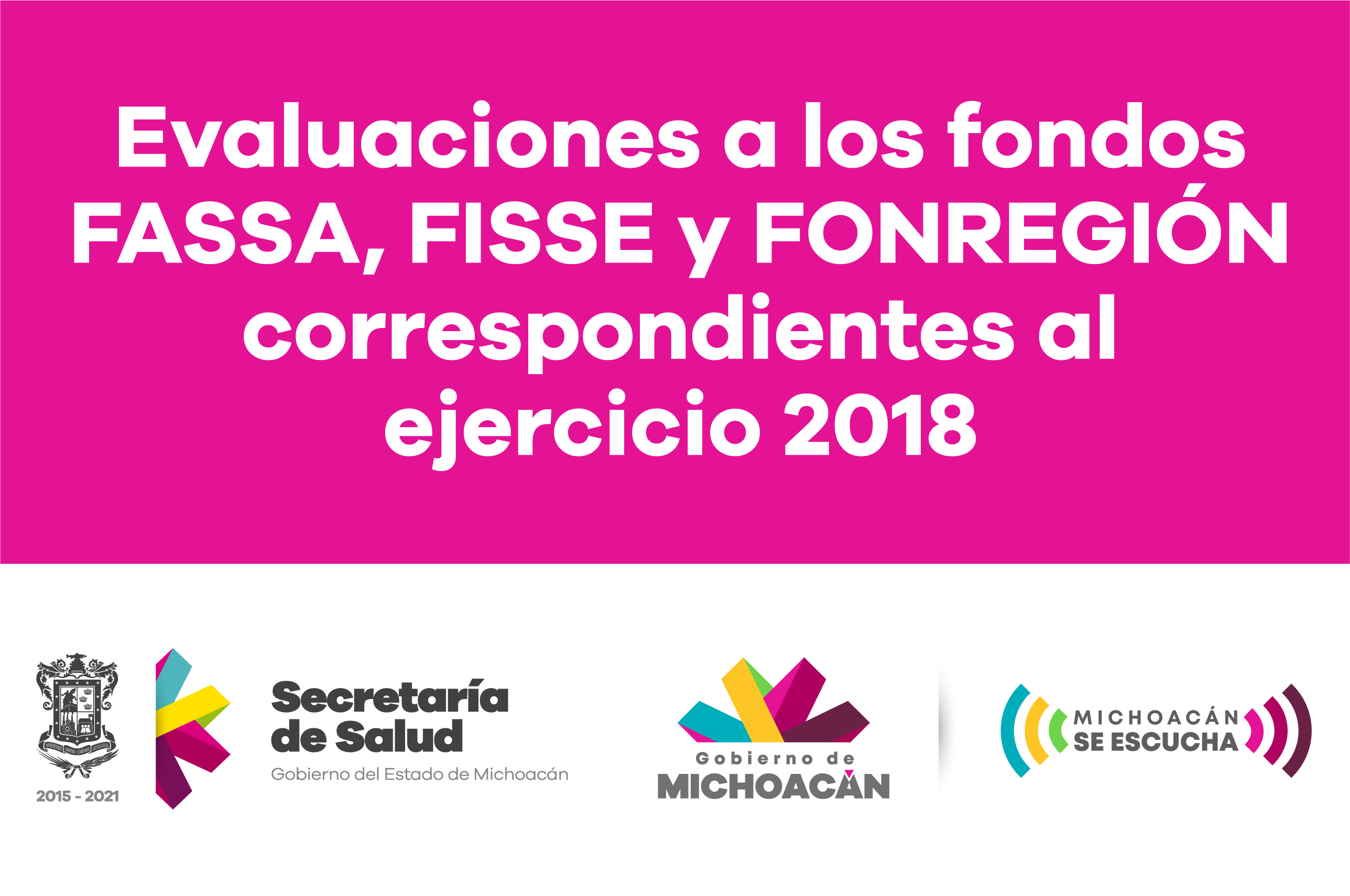 ubica tu unidad