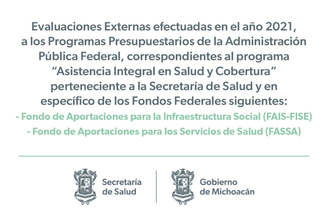 SALUD | Aplicarán segundas dosis anti COVID-19 a menores de 12 a 14 años  con comorbilidades en Morelia