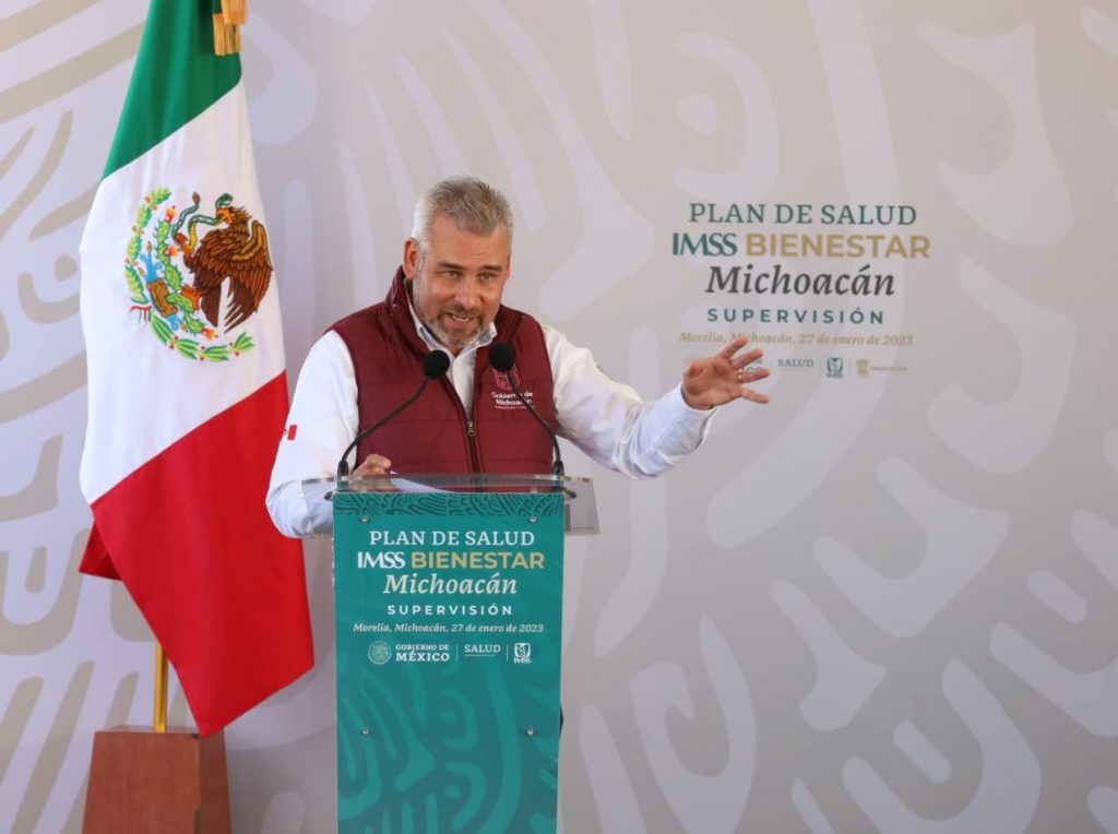 Clinica De Rehabilitacion Michoacan Entre Niños Héroes Y Jesús García