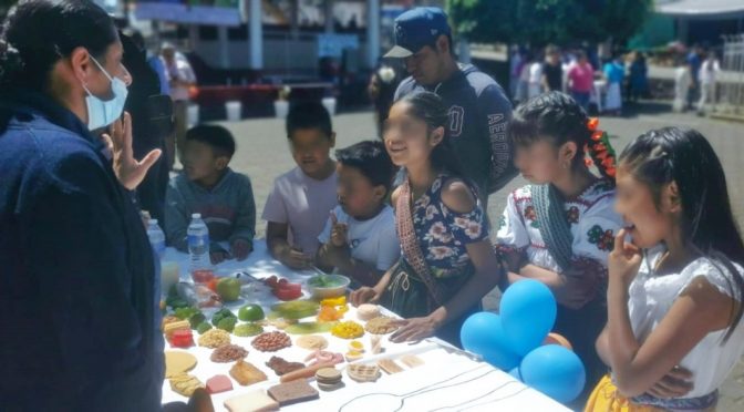 Salud Garantiza Ssm Atenci N M Dica Gratuita A Migrantes En Tr Nsito