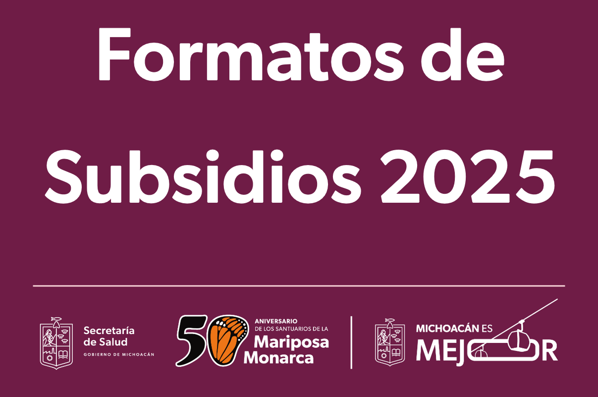 ubica tu unidad