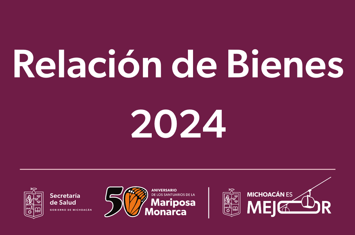ubica tu unidad