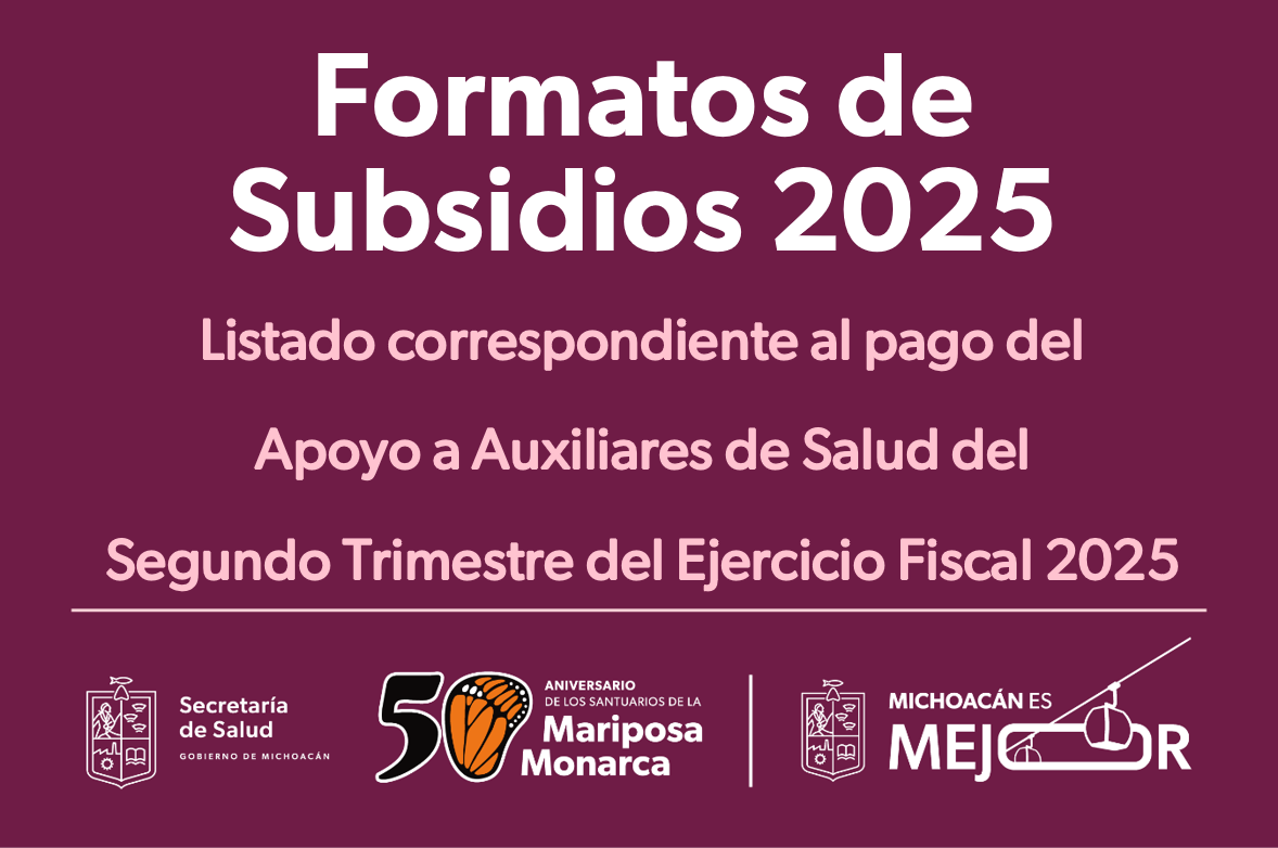 ubica tu unidad