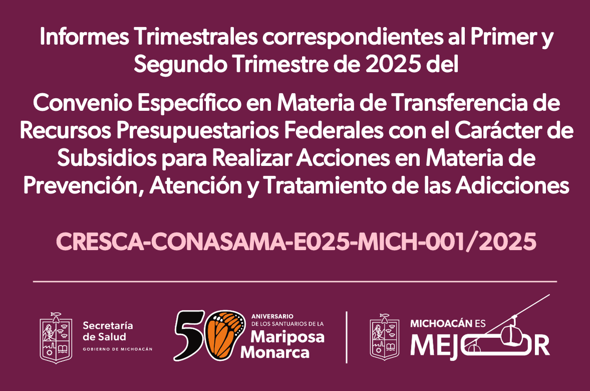 ubica tu unidad