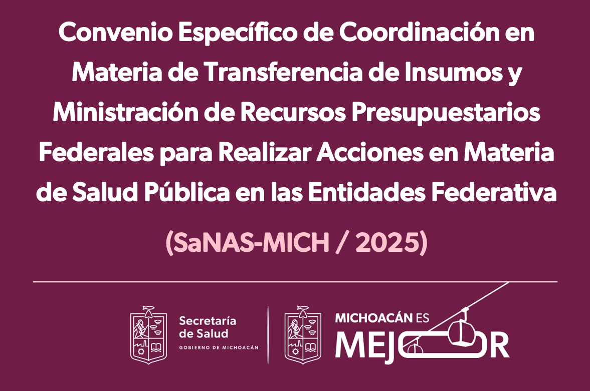 ubica tu unidad