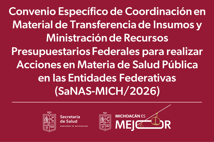 ubica tu unidad