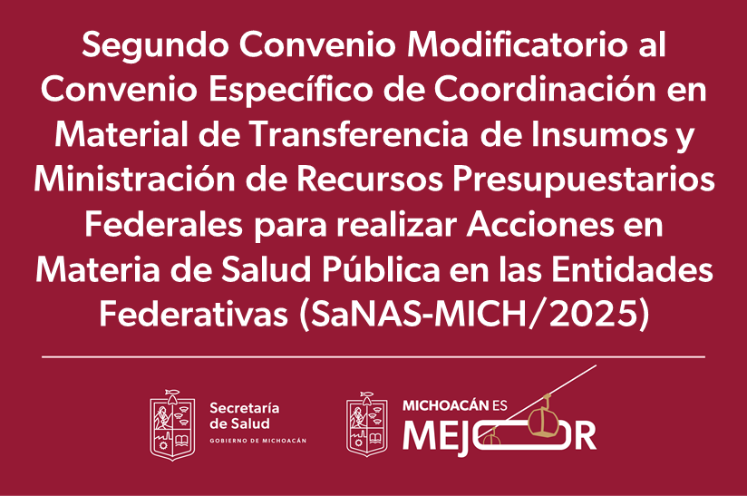 ubica tu unidad