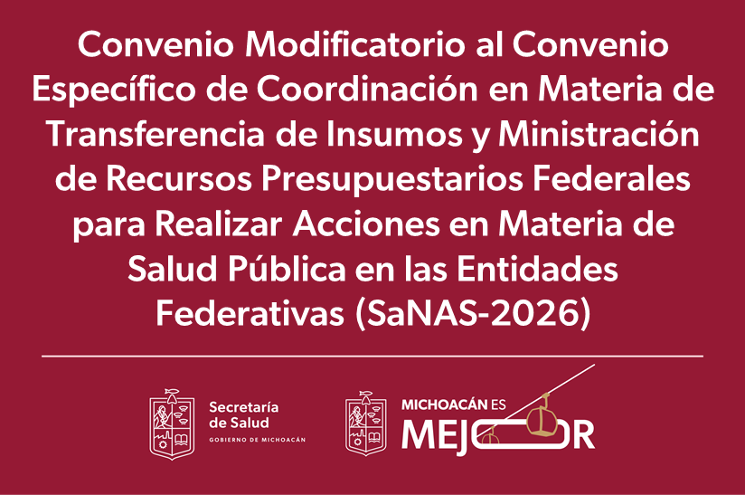 ubica tu unidad