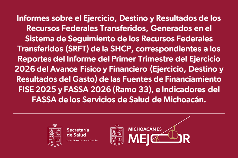 ubica tu unidad