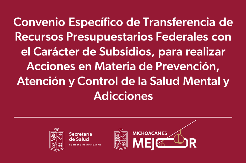 ubica tu unidad