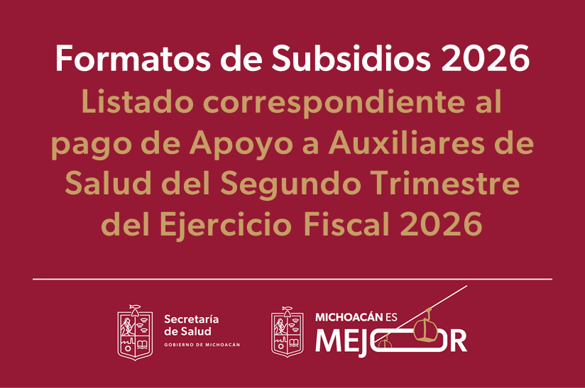 ubica tu unidad