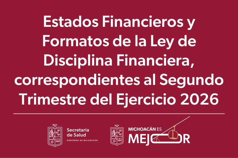 ubica tu unidad