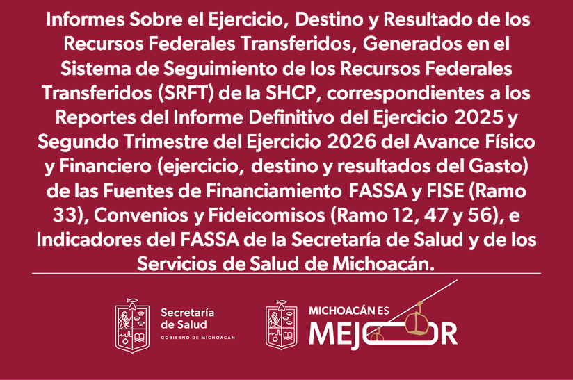 ubica tu unidad
