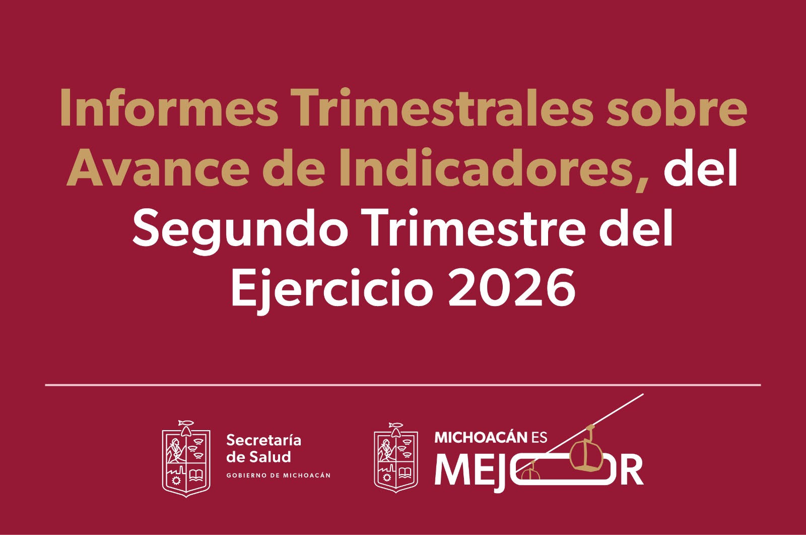 ubica tu unidad