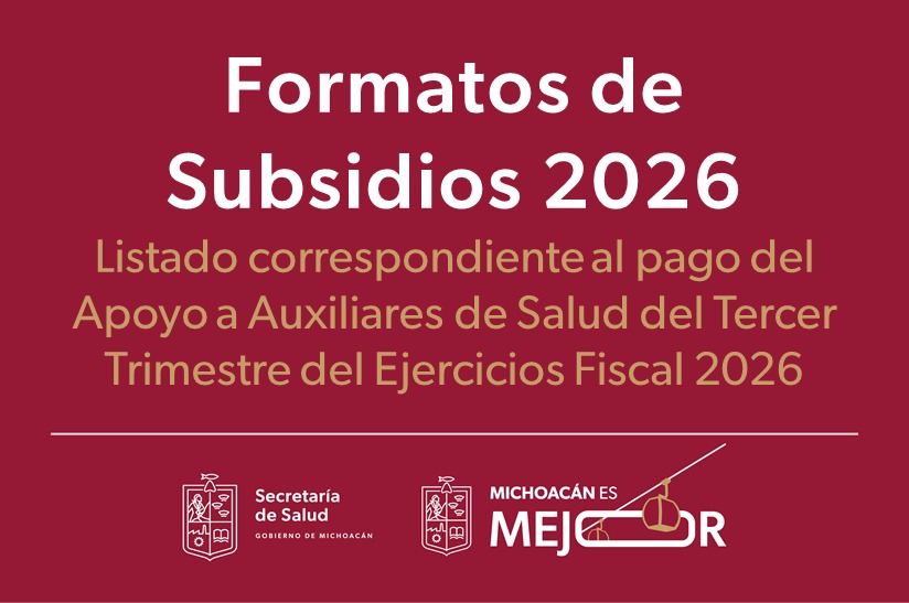 ubica tu unidad